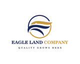 https://www.logocontest.com/public/logoimage/1579932996Eagle Land Company-02.png